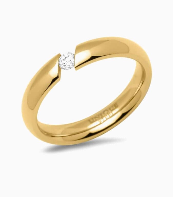 Designs Sterling Silver