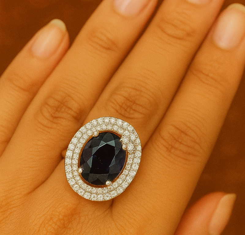 ChatGPT Image Sep 5, 2025, 05_53_56 PM