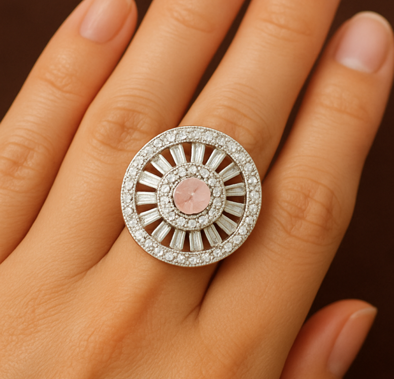 ChatGPT Image Sep 5, 2025, 12_27_30 PM