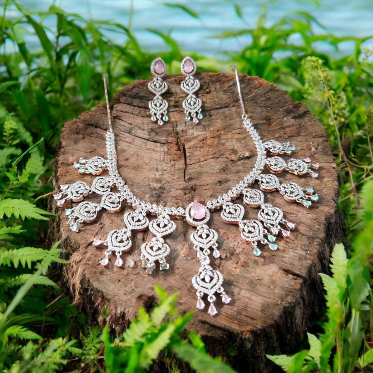 IMG-20250314-WA0101 (6)