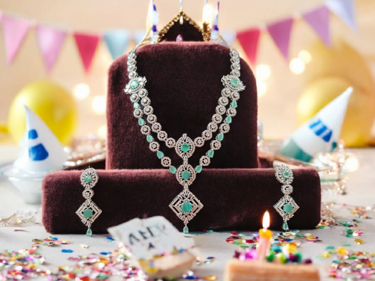 IMG-20250314-WA0148 (8)