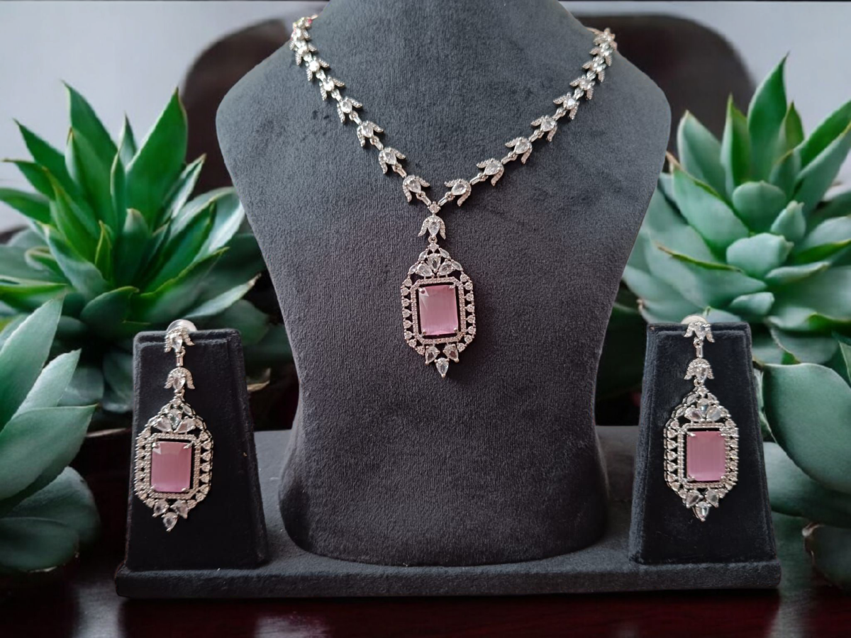 IMG-20250314-WA0160 (2)