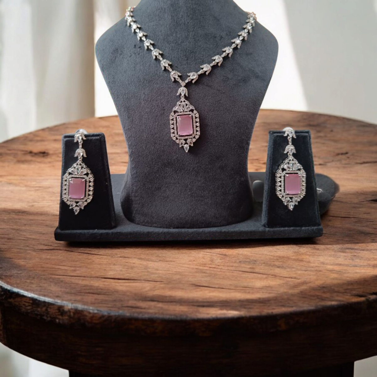 IMG-20250314-WA0160 (4)