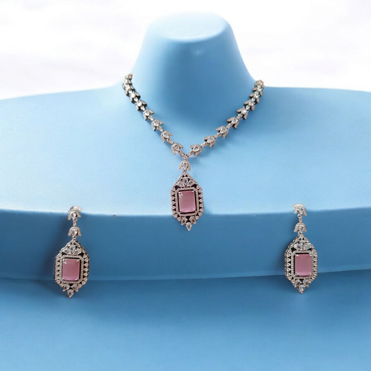 IMG-20250314-WA0160 (8)