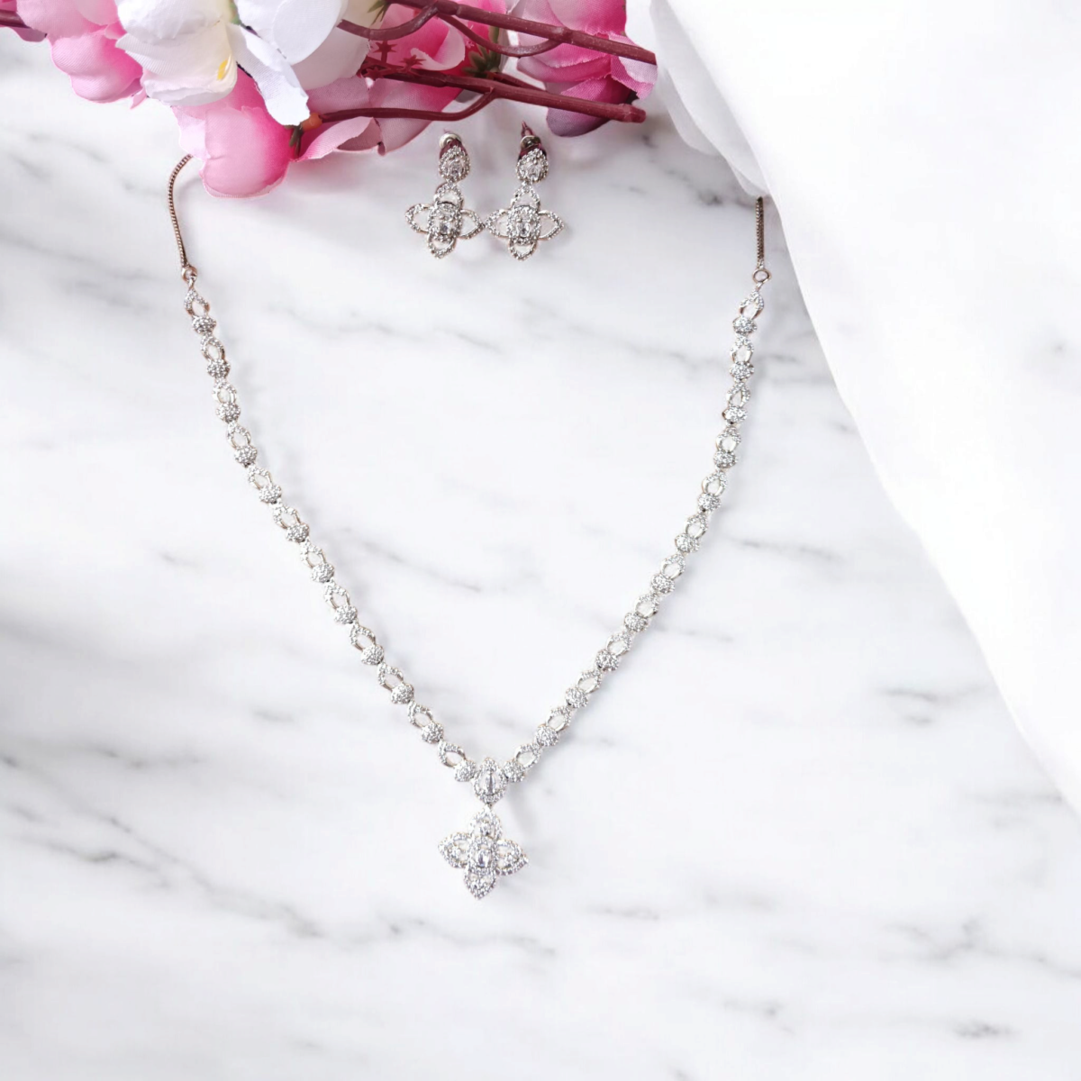 IMG_20250314_135559 (6)