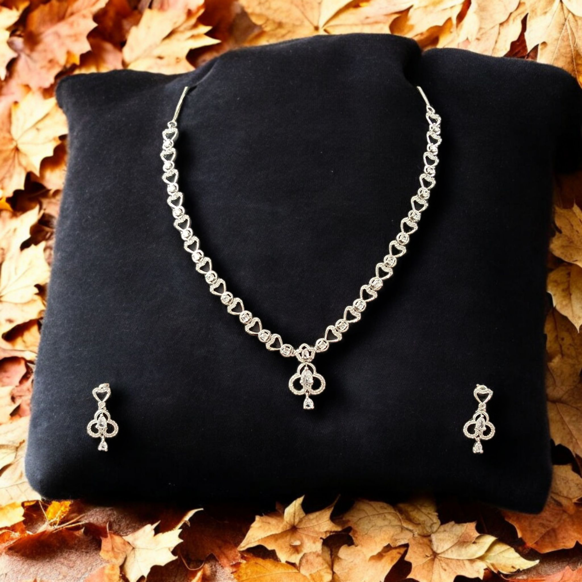 IMG_20250314_140053 (5)