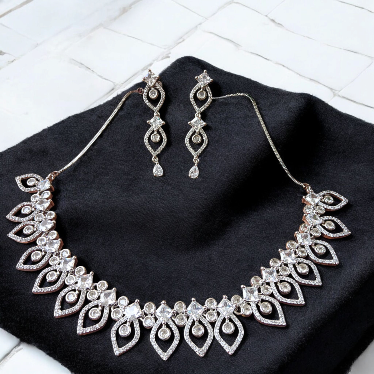 IMG_20250314_140607 (3)