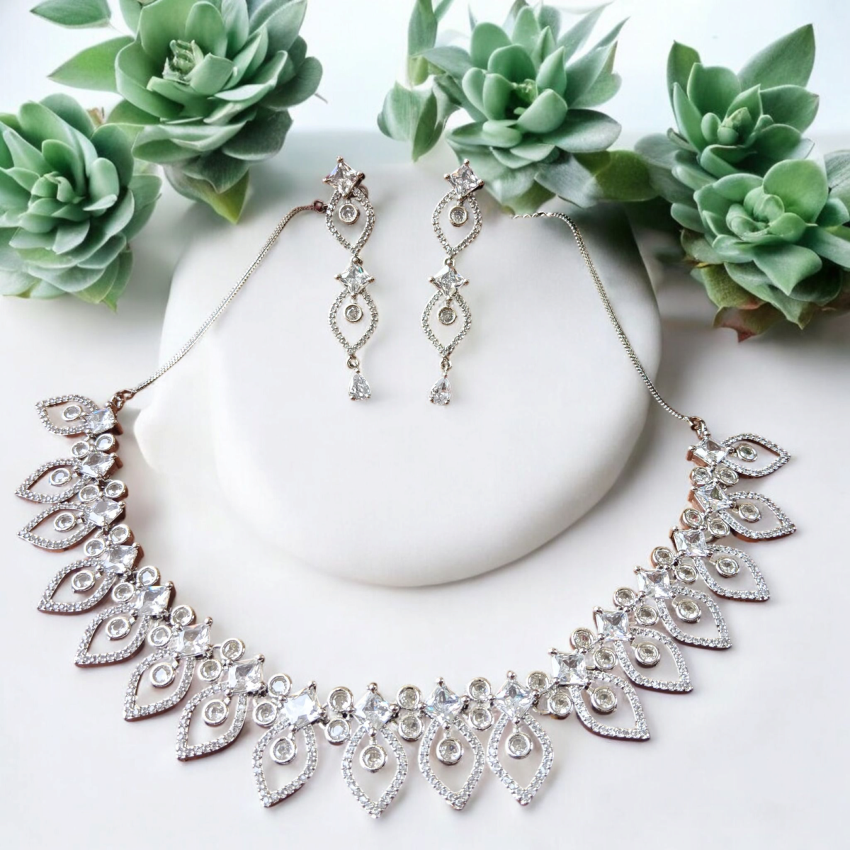 IMG_20250314_140607 (5)