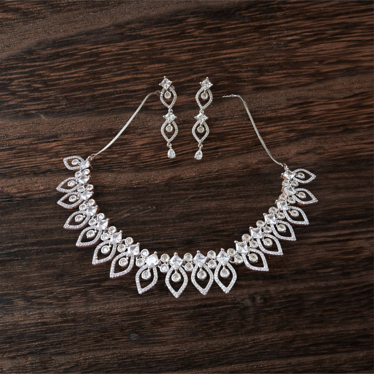 IMG_20250314_140607 (6) (2)