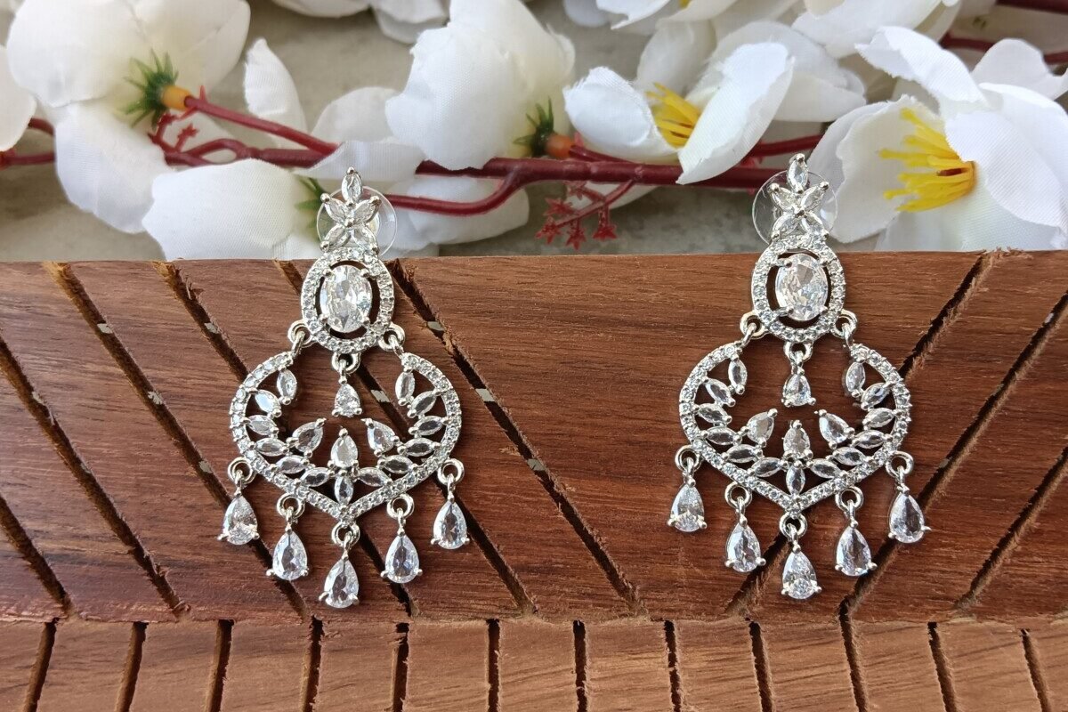 filter: 0; fileterIntensity: 0.0; filterMask: 0; captureOrientation: 0;
brp_mask:0;
brp_del_th:null;
brp_del_sen:null;
delta:null;
module: photo;hw-remosaic: false;touch: (-1.0, -1.0);sceneMode: 8;cct_value: 0;AI_Scene: (-1, -1);aec_lux: 0.0;aec_lux_index: 0;albedo:  ;confidence:  ;motionLevel: -1;weatherinfo: null;temperature: 30;