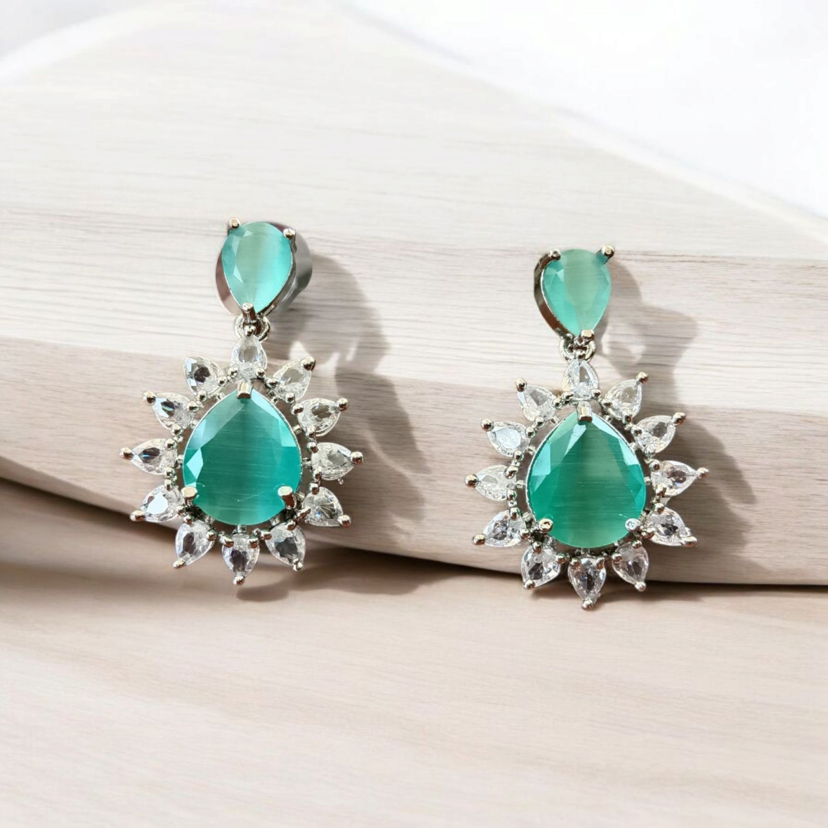 IMG_20250329_103550 (1)