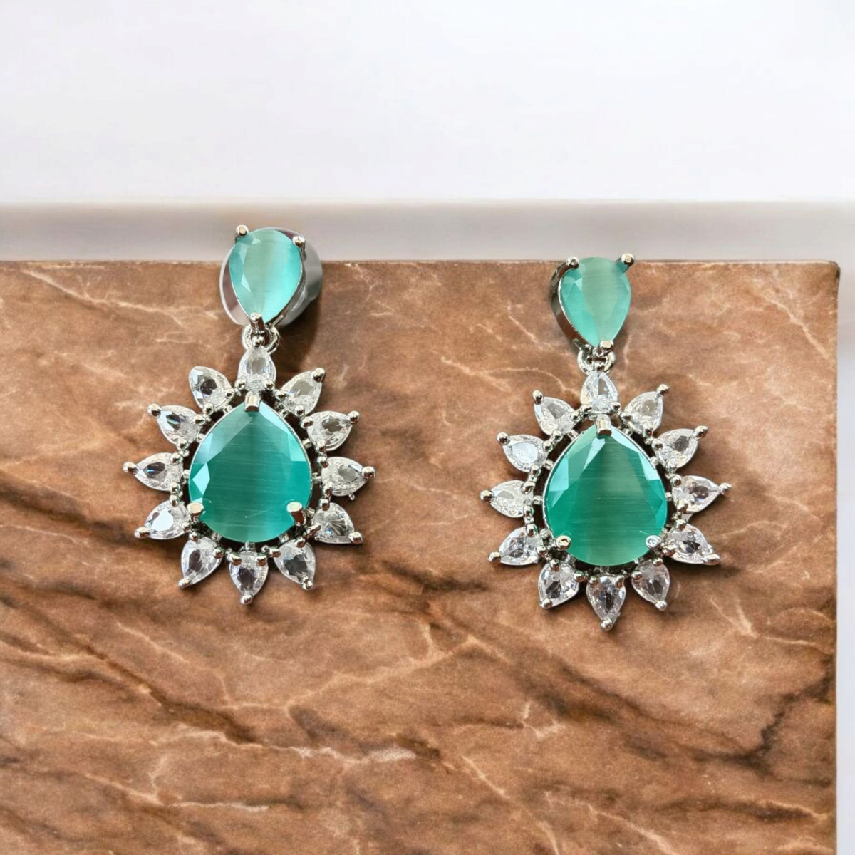 IMG_20250329_103550 (3)