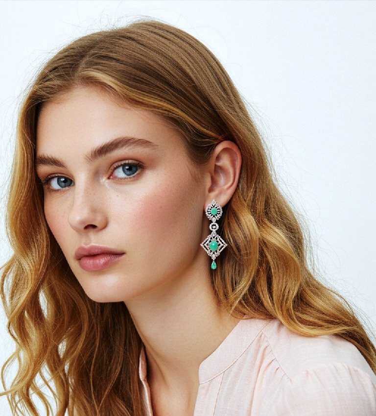 WhatsApp Image 2025-04-12 at 2.17.25 PM (1)