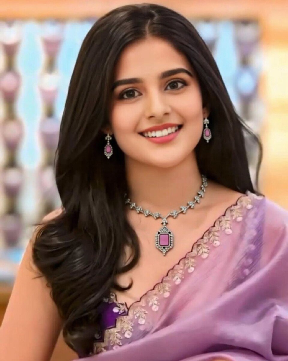 WhatsApp Image 2025-04-12 at 2.17.25 PM (2)