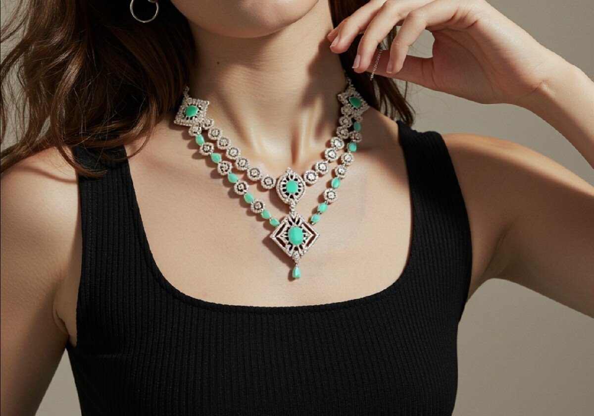 WhatsApp Image 2025-04-12 at 2.17.25 PM