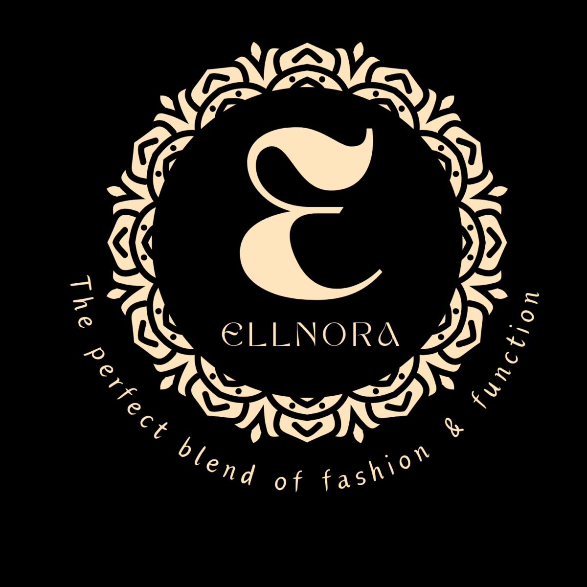 elmorra logo