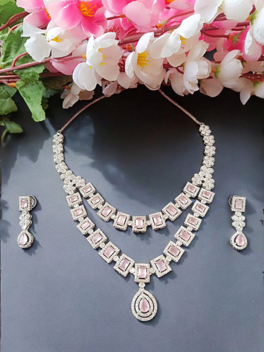 IMG-20250314-WA0098 (6)