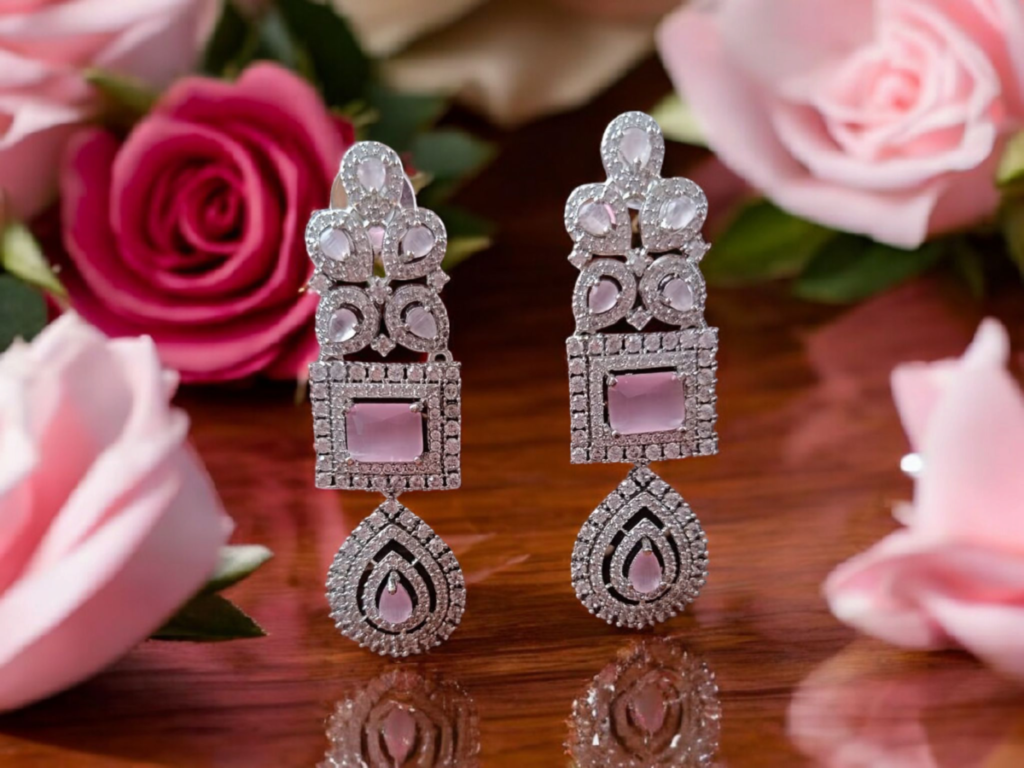 IMG-20250314-WA0143 (5)