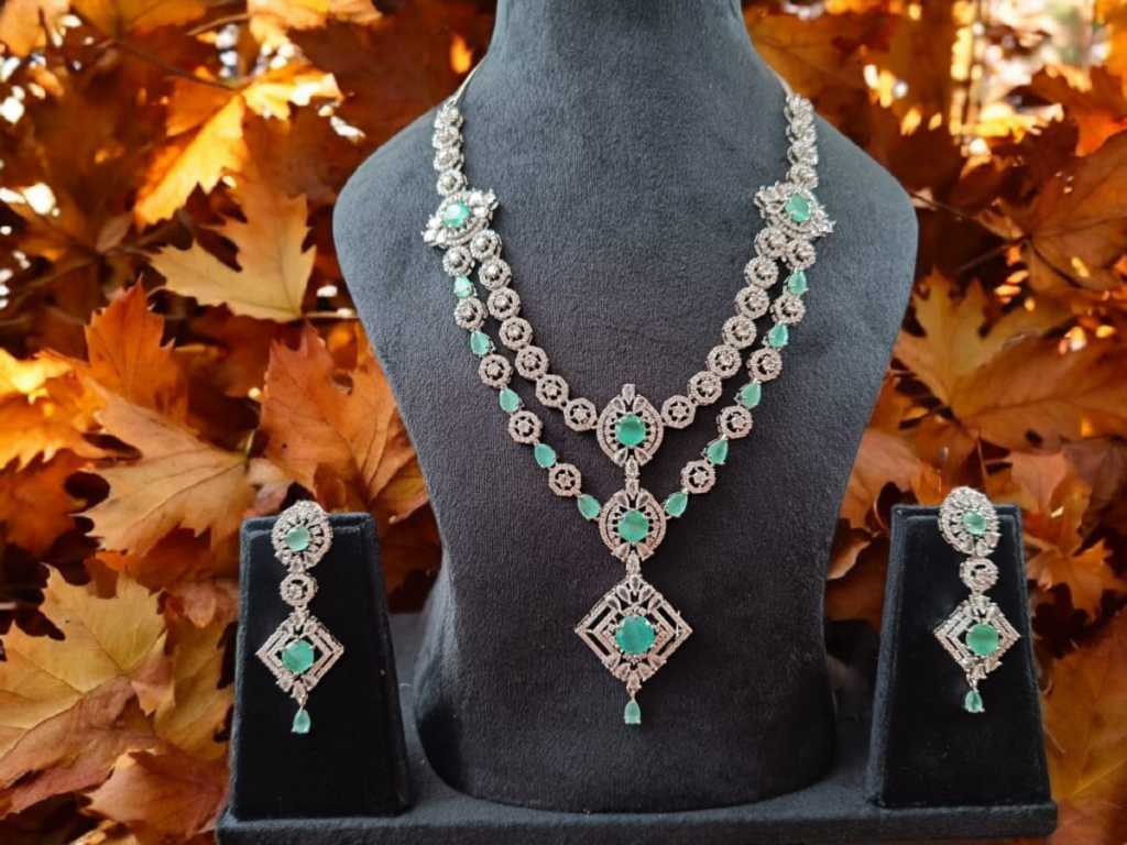 IMG-20250314-WA0148 (4)