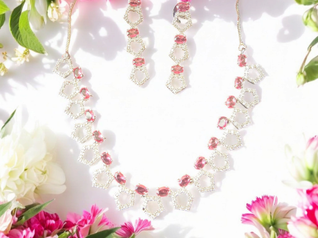 IMG_20250314_132030 (2)