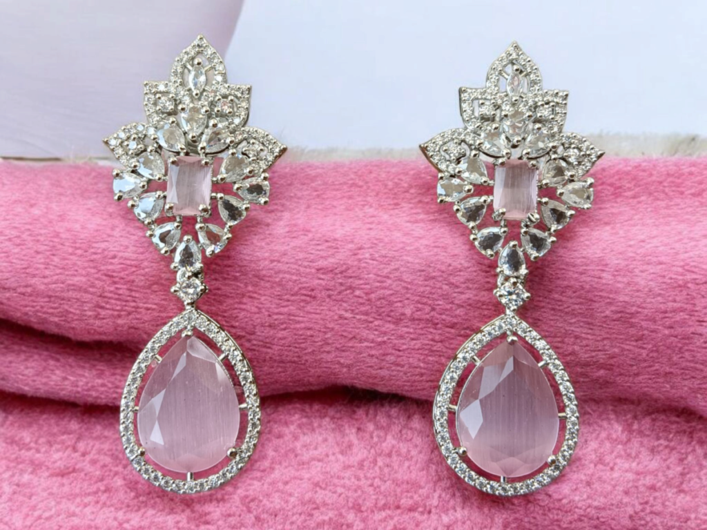 IMG_20250329_100345 (1)