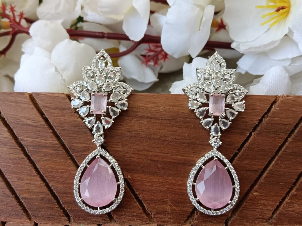 filter: 0; fileterIntensity: 0.0; filterMask: 0; captureOrientation: 0;
brp_mask:0;
brp_del_th:null;
brp_del_sen:null;
delta:null;
module: photo;hw-remosaic: false;touch: (-1.0, -1.0);sceneMode: 8;cct_value: 0;AI_Scene: (-1, -1);aec_lux: 0.0;aec_lux_index: 0;albedo:  ;confidence:  ;motionLevel: -1;weatherinfo: null;temperature: 33;