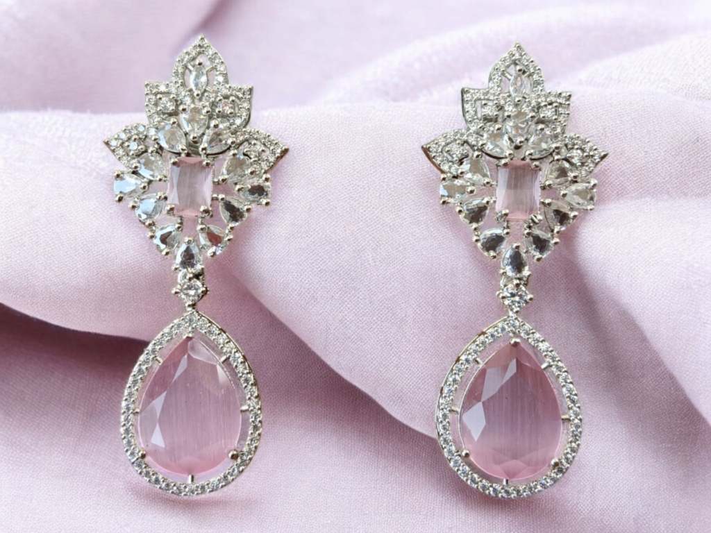 IMG_20250329_100345 (3)