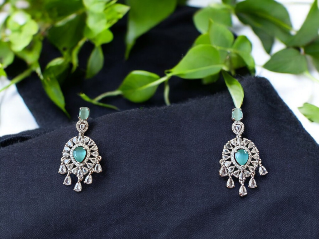 IMG_20250329_100742 (3)