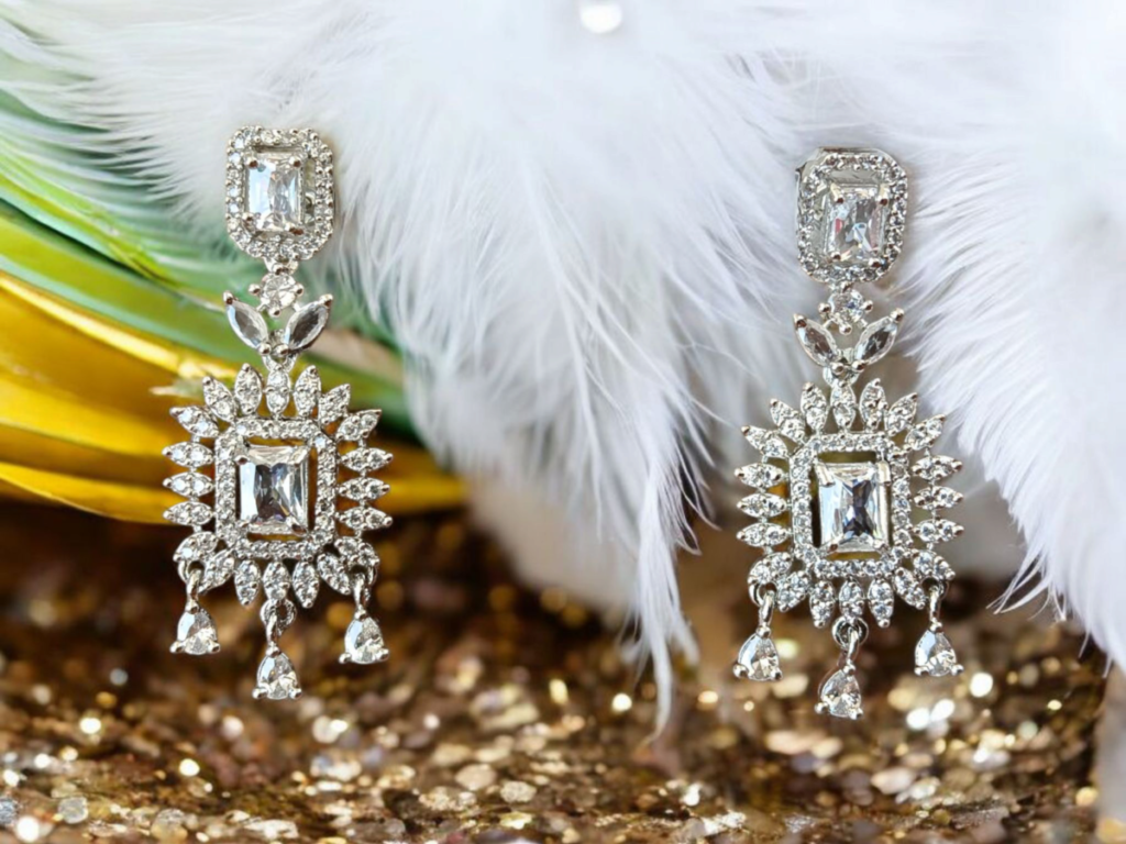 IMG_20250329_100907 (3)