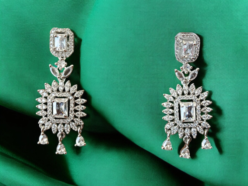 IMG_20250329_100907 (9)