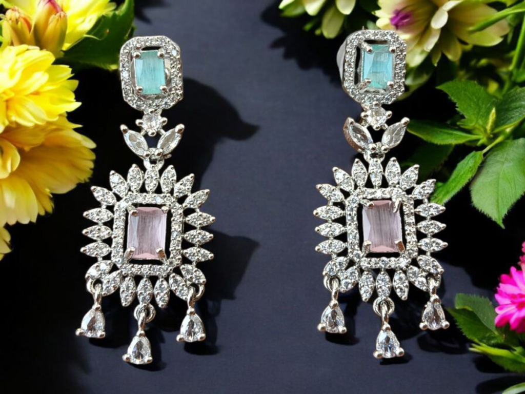 IMG_20250329_101232 (3)