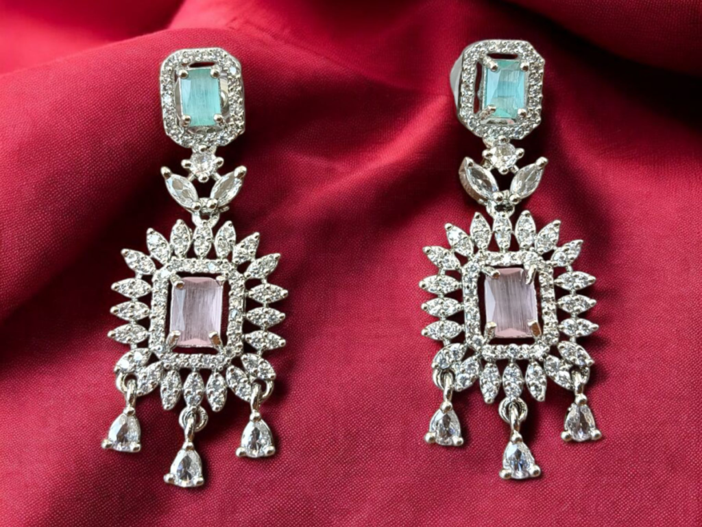 IMG_20250329_101232 (5)