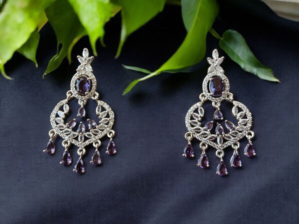 IMG_20250329_101954 (3)