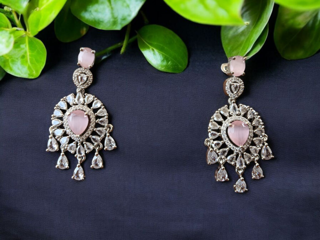 IMG_20250329_102208 (1)