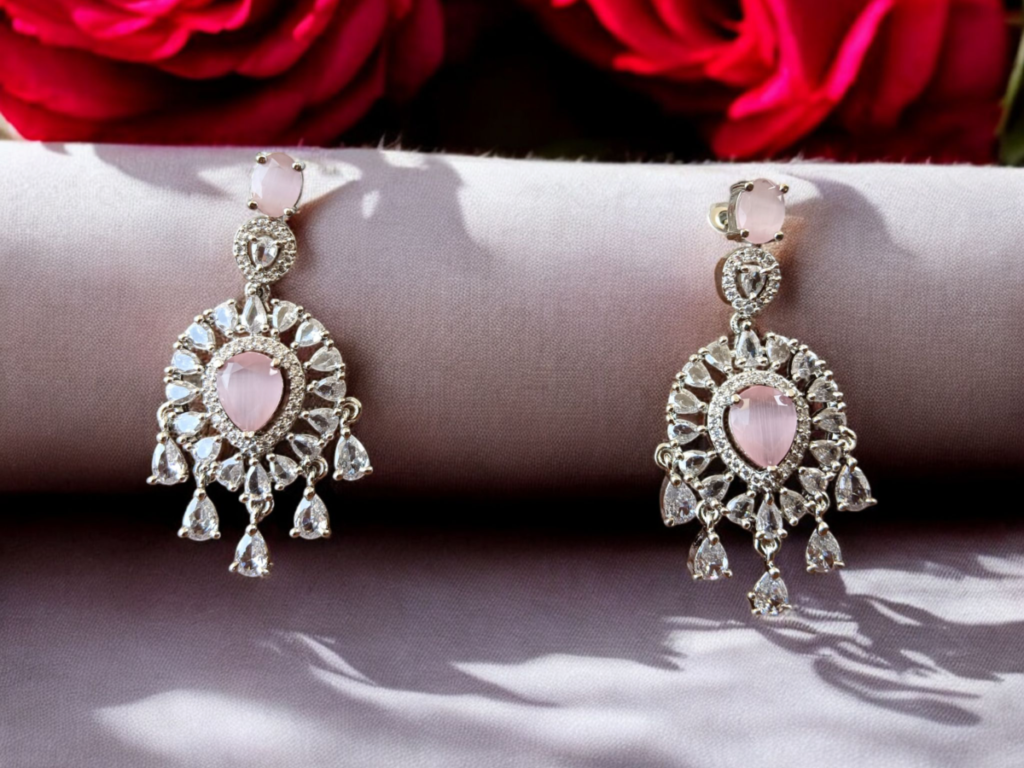 IMG_20250329_102208 (2)