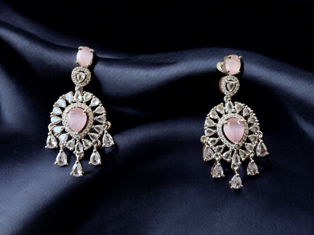 IMG_20250329_102208 (5)