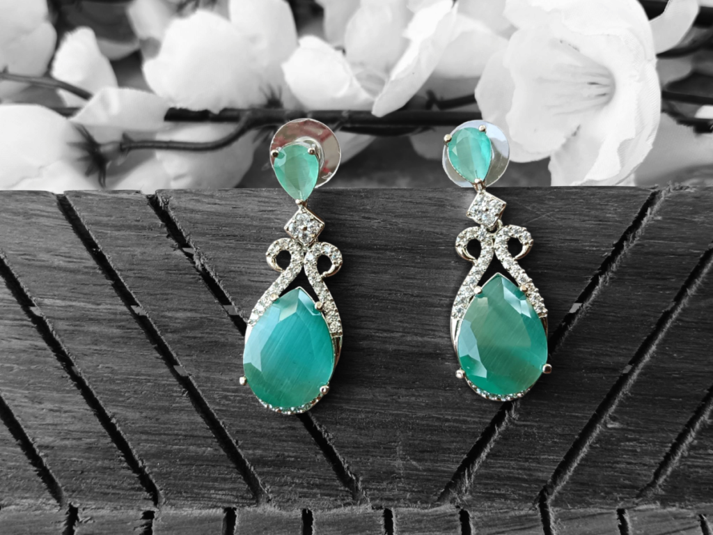 IMG_20250329_103155 (10)