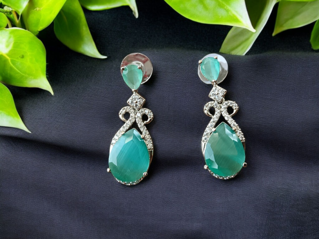 IMG_20250329_103155 (5)