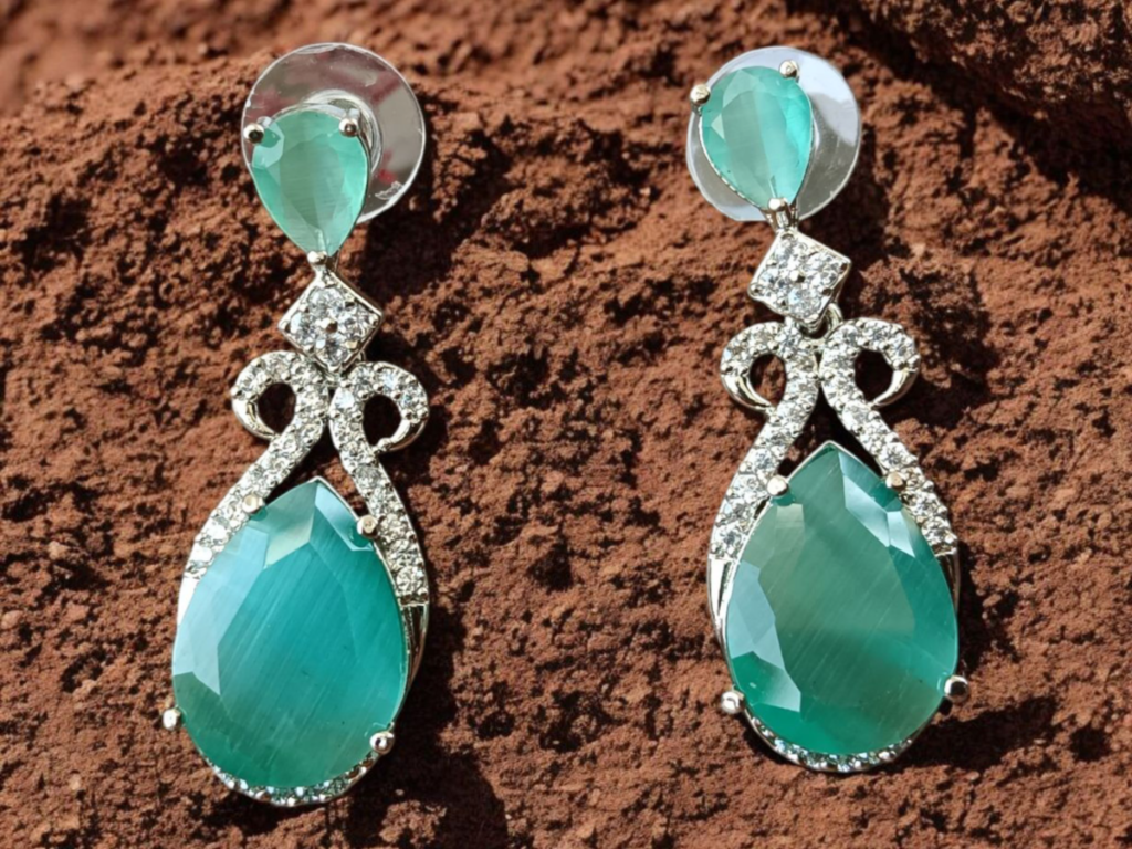 IMG_20250329_103155 (9)