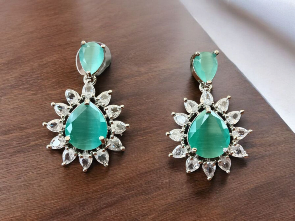 IMG_20250329_103550 (5)