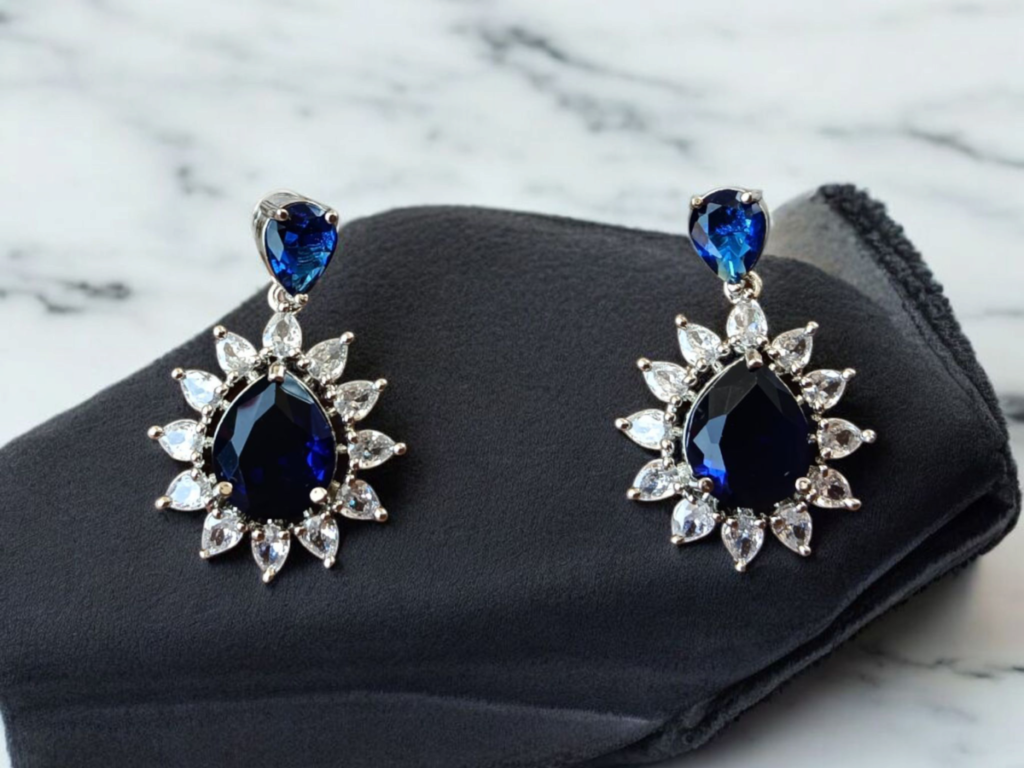 IMG_20250329_104511 (1)