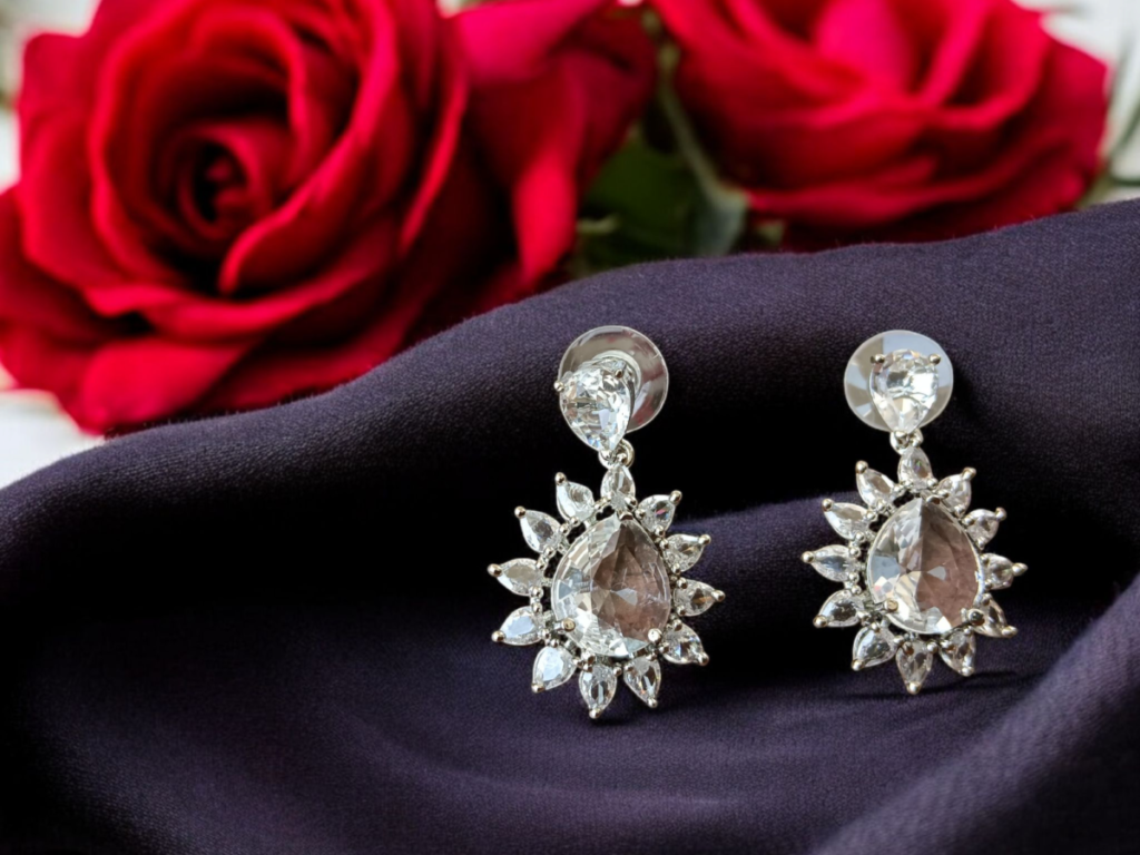 IMG_20250329_104751 (7)