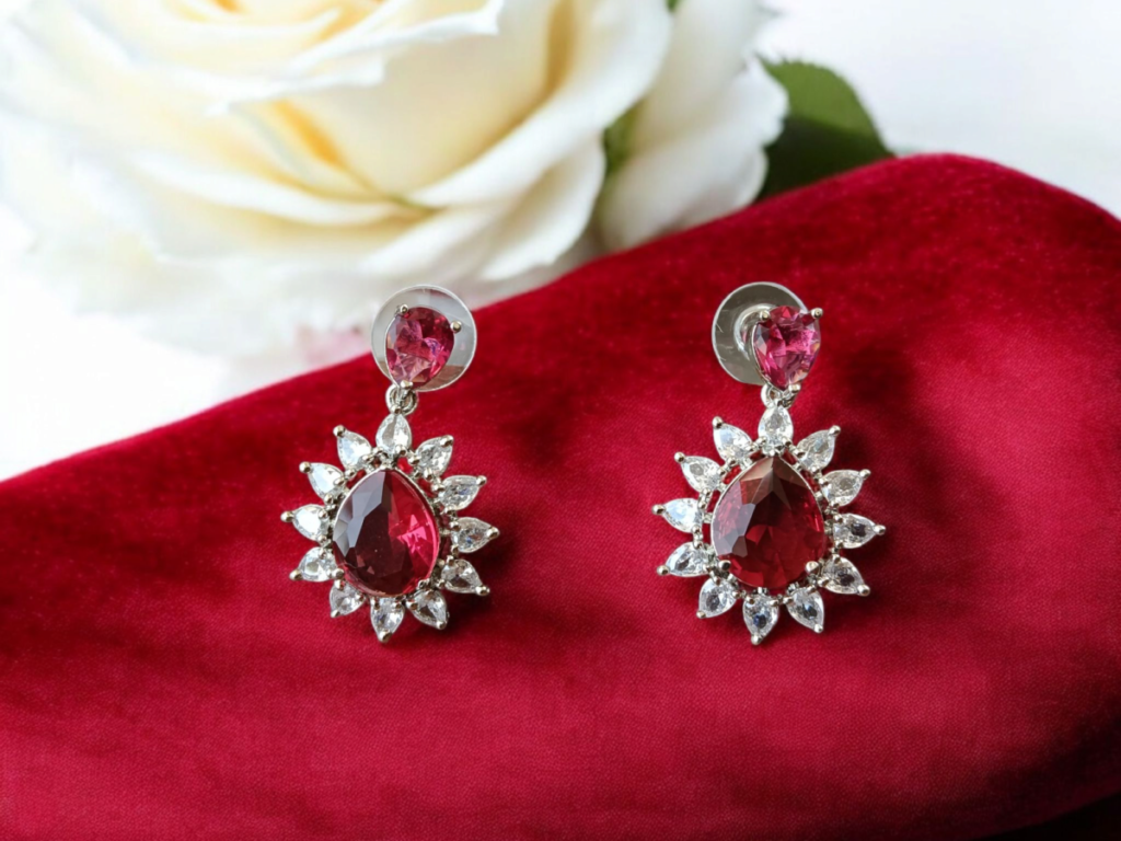 IMG_20250329_105107 (6)