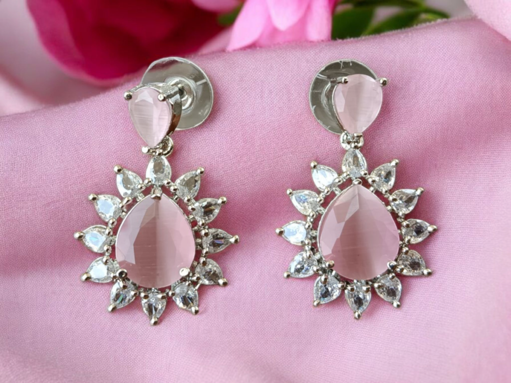 IMG_20250329_105228 (7)