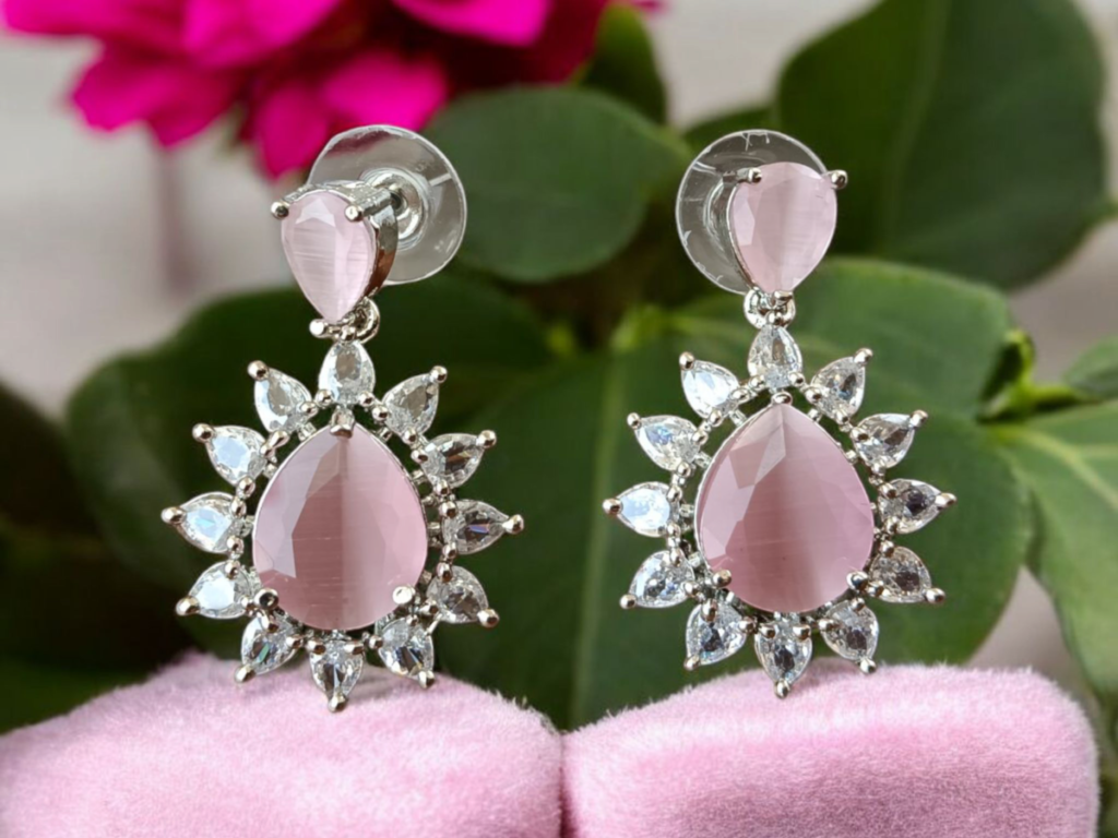 IMG_20250329_105228 (8)