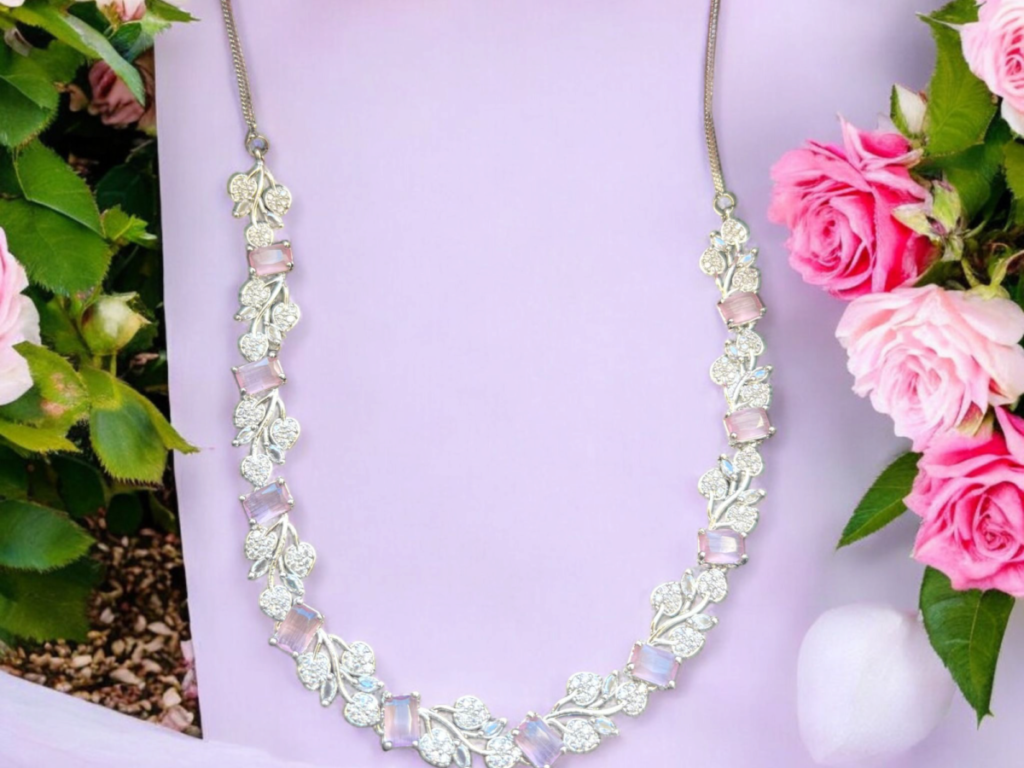 Photoroom-20250310_234436